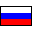 po russki